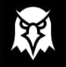 DexScreener