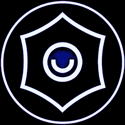 Odin Scan logo