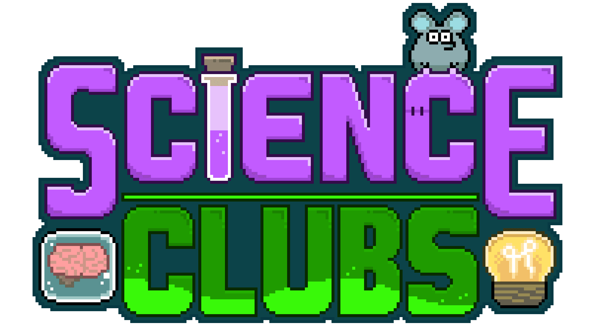 Science Clubs